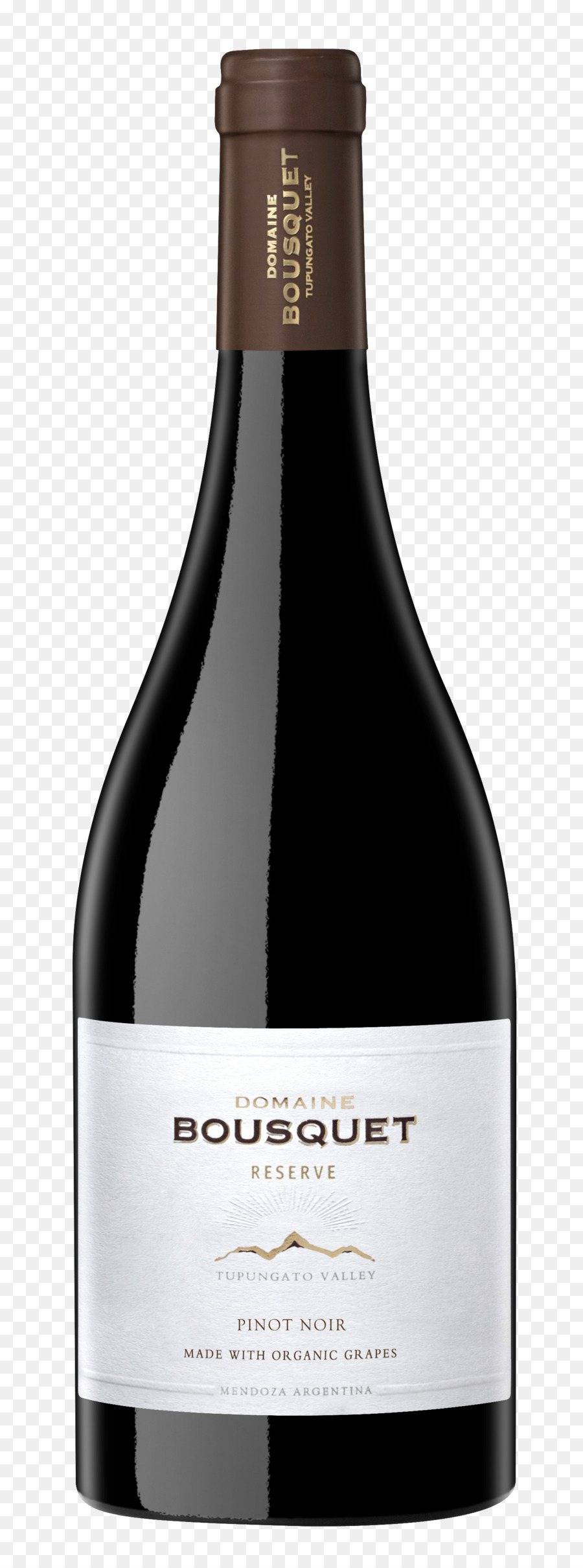 Vino Tinto，Pinot Noir PNG