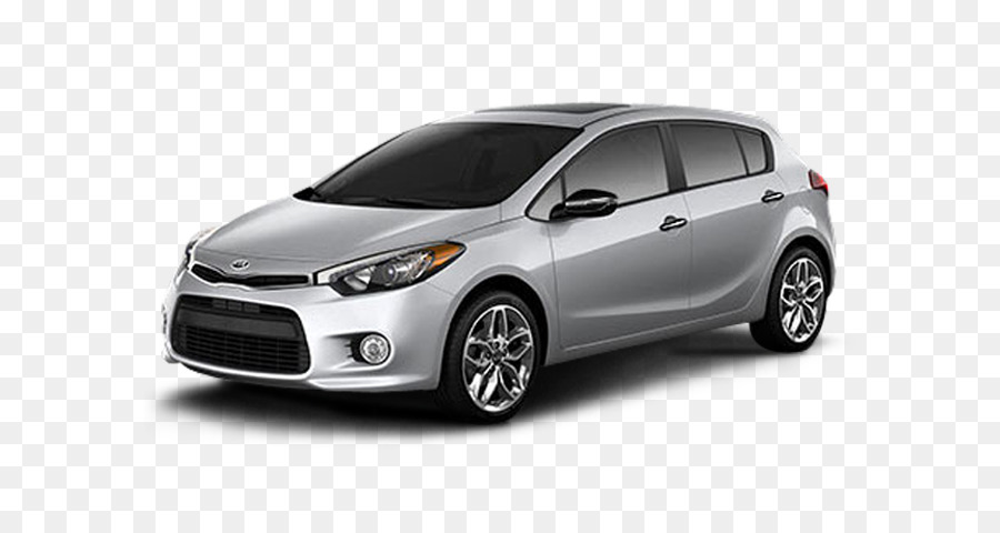 Kia，Auto PNG