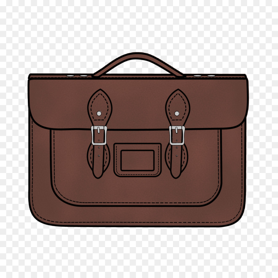 Bolsa，Cuero PNG