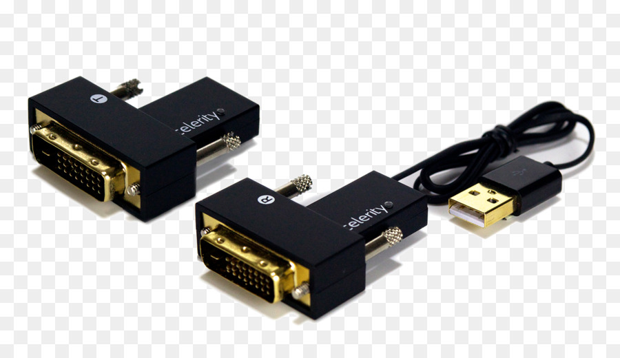 Hdmi，Conector Eléctrico PNG