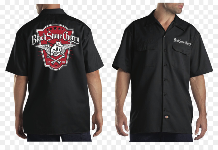 Camiseta，Camisa PNG