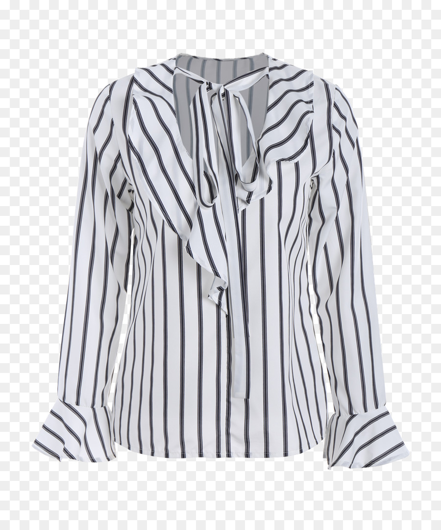 Blusa，Ropa PNG