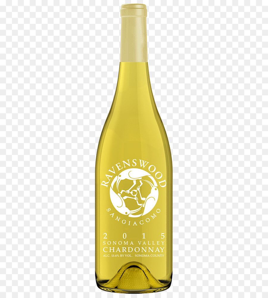 Licor，Sonoma PNG