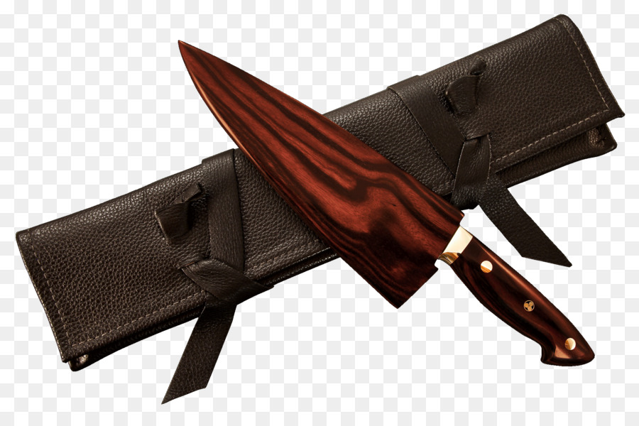 Cuchillo，Cuchillos De Cocina PNG