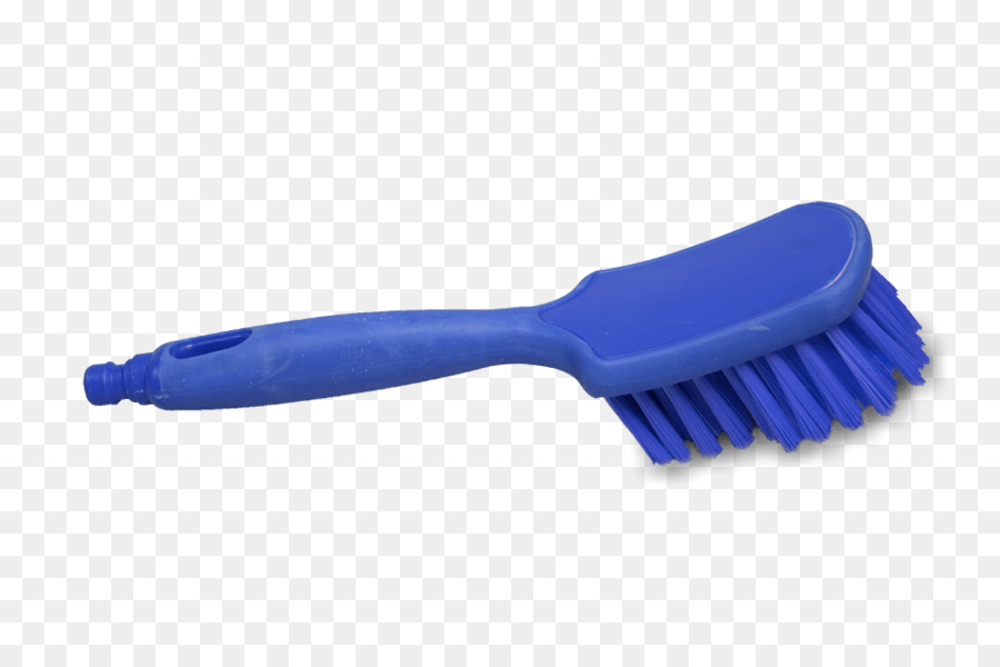 Pincel Azul，Limpieza PNG