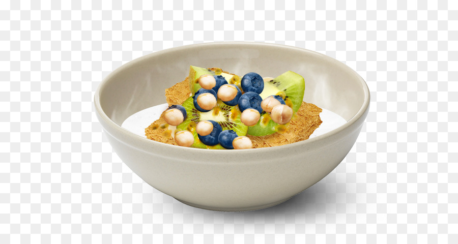 Muesli，Cereales Para El Desayuno PNG