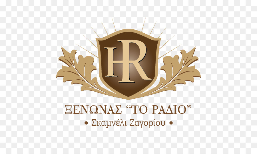 Patrimonio，Logo PNG
