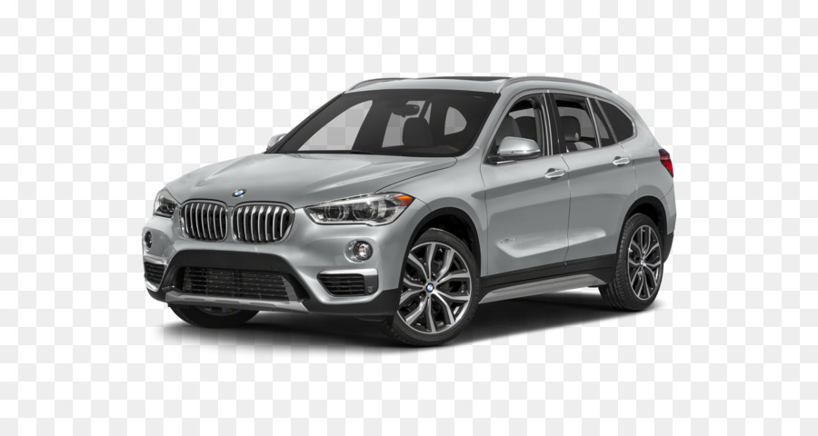 Bmw，Auto PNG