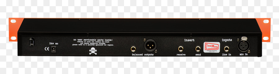 Micrófono，Audio Cálido Tb12 Tone Beast Preamp De Micrófono PNG