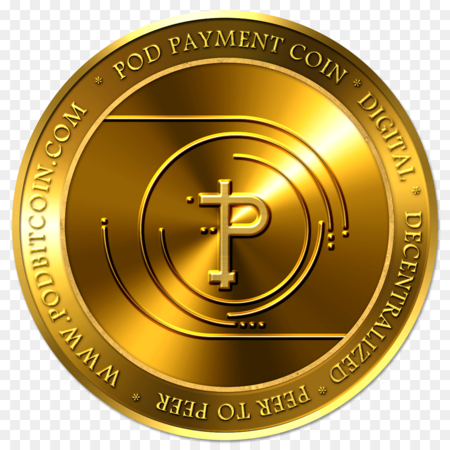 Scrypt，Oferta Inicial De Monedas PNG