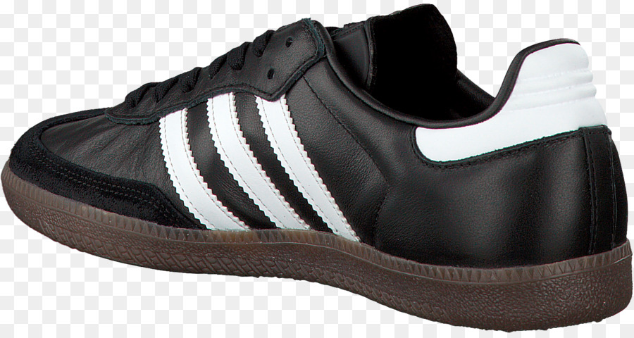 Adidas Superstar Vulc Zapatos，Mens Adidas Originals Superstar PNG