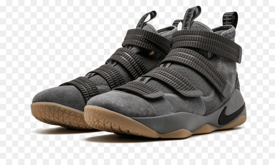 Zapatillas De Deporte De，Lebron Soldado 11 Sfg PNG