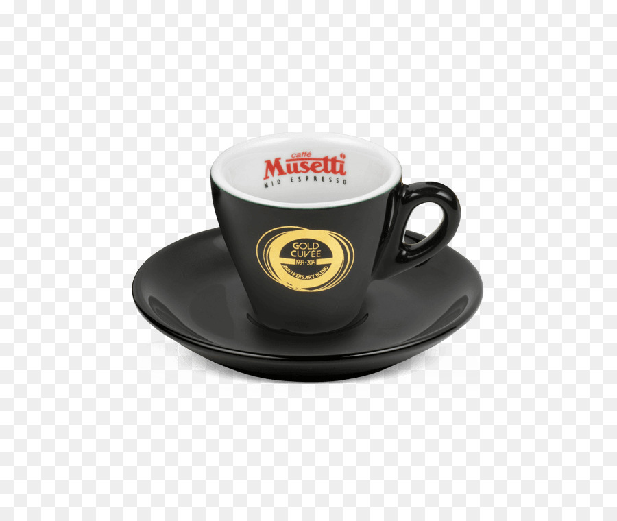 Espresso，Taza De Café PNG