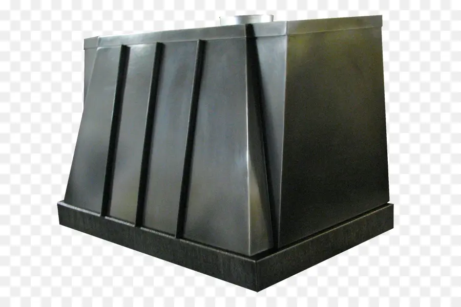 Caja Metálica，Industrial PNG