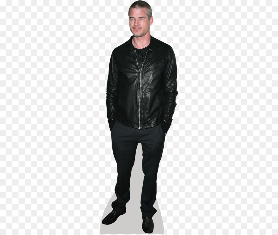 Eric Dane，Animación Recortada PNG