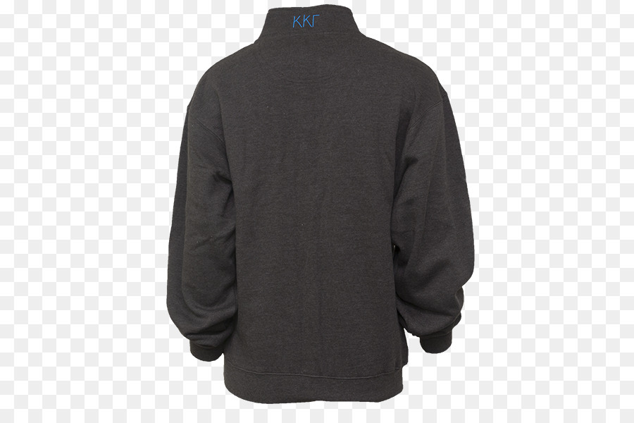 Camiseta，Chaqueta PNG