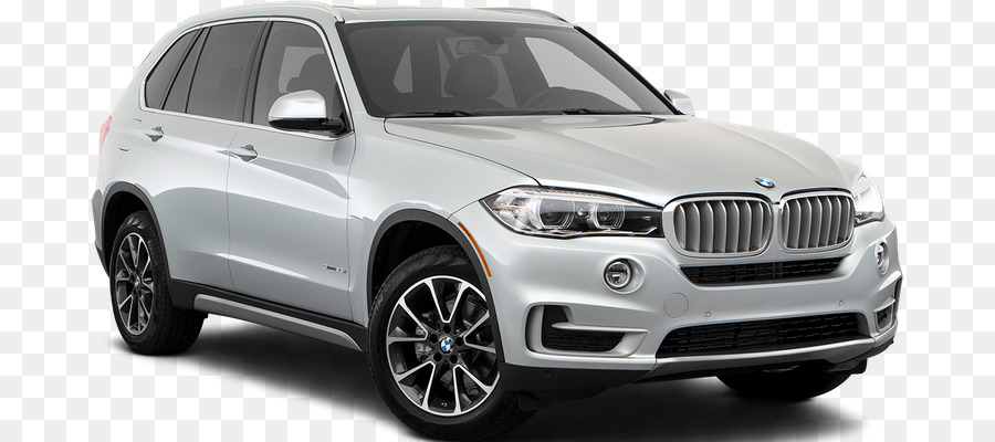 Bmw，Coche PNG