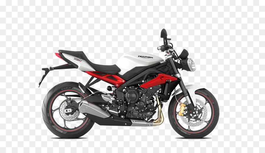 Moto Deportiva，Bicicleta PNG