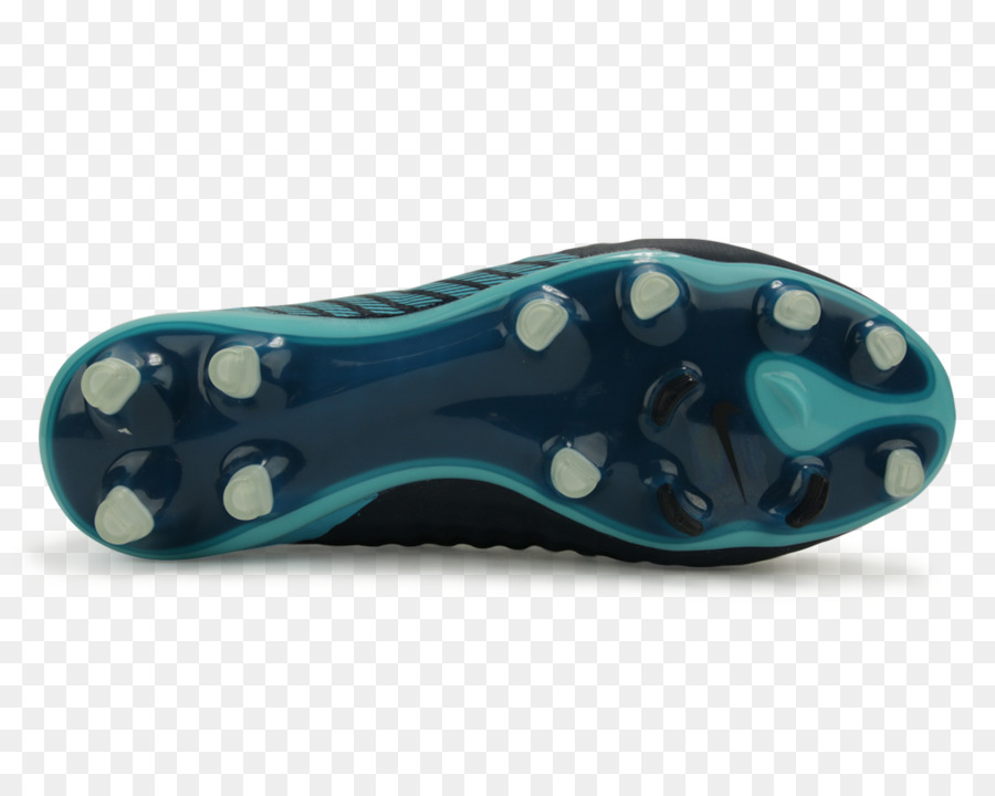 Zapato，Entrenado PNG