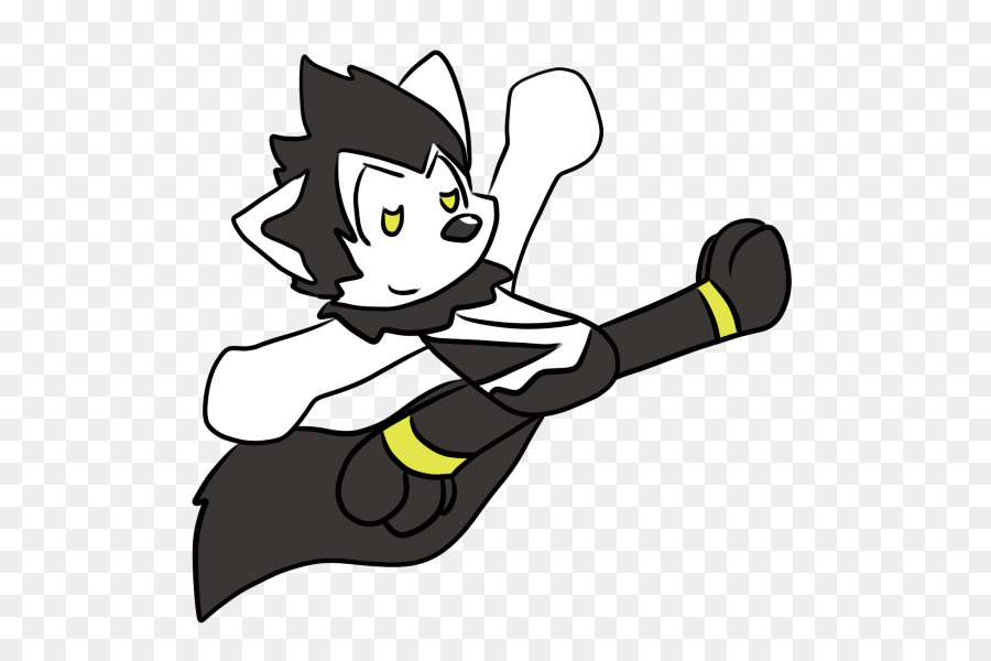 Gato，Dibujos Animados PNG