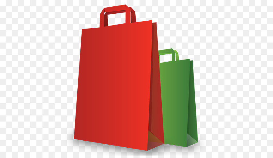 Compras，Bolsas De Compras Carros PNG