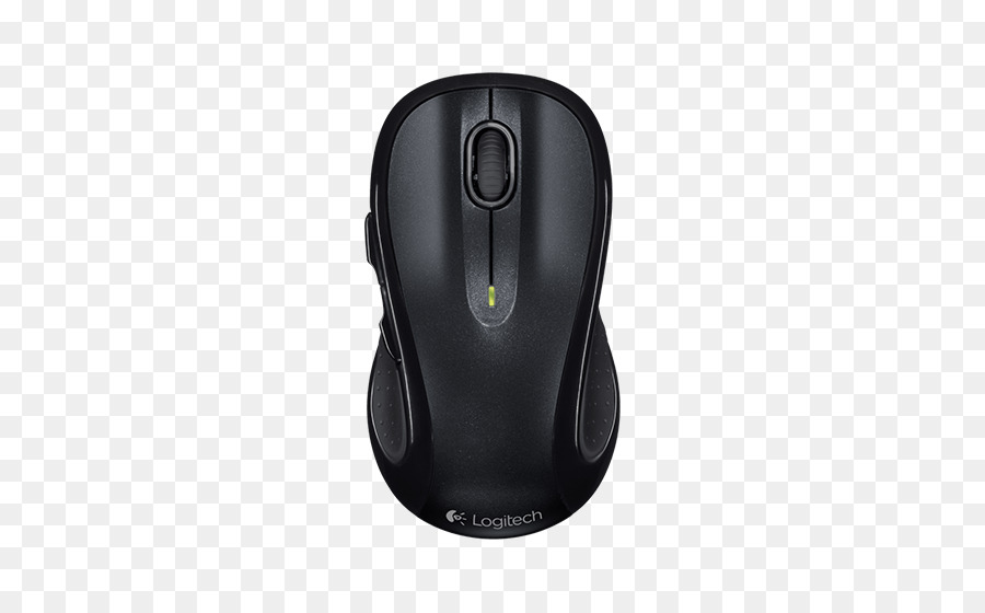 Ratón De Computadora，Logitech PNG