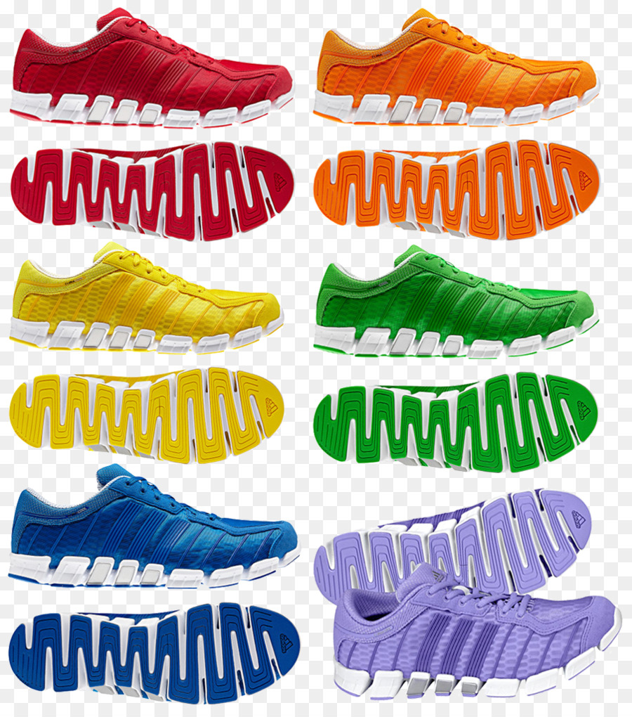 Nike Gratis，Adidas PNG