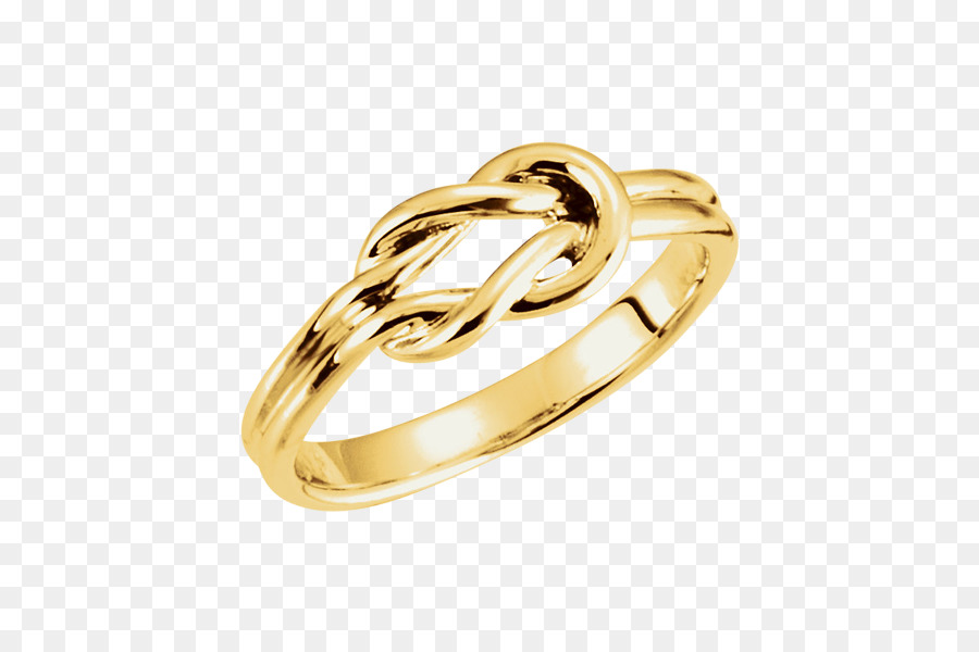 Anillo，Oro PNG