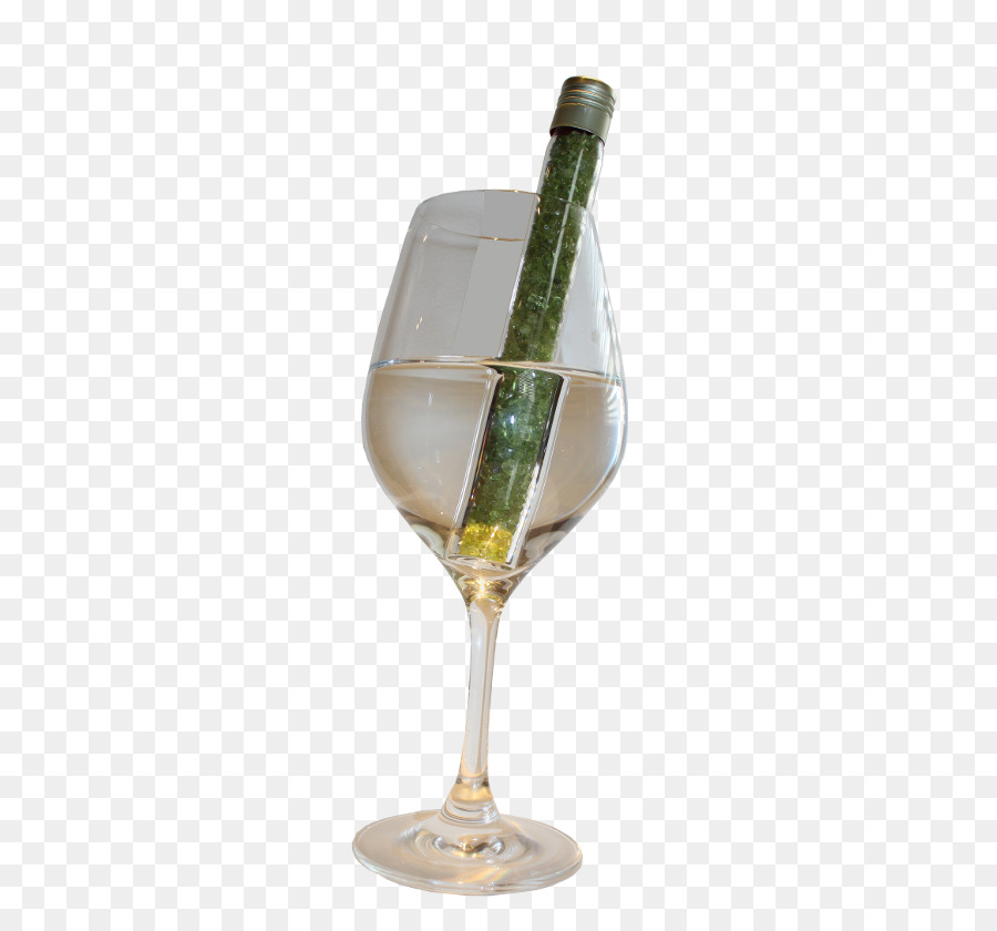 Copa De Vino，Vino Blanco PNG