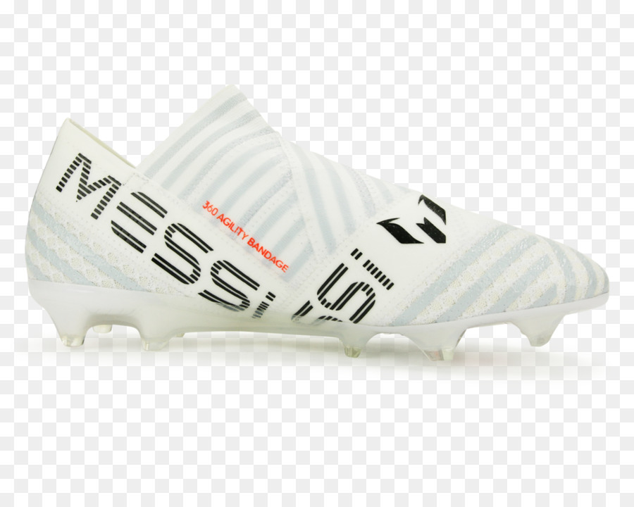 Listón，Adidas PNG