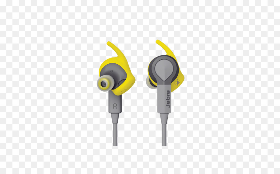 Entrenador Deportivo Jabra，Jabra PNG