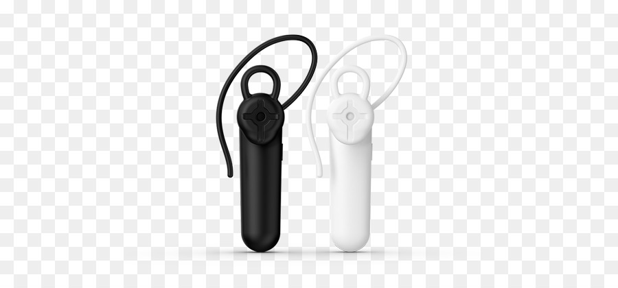 Auriculares，Sony Mbh10 PNG