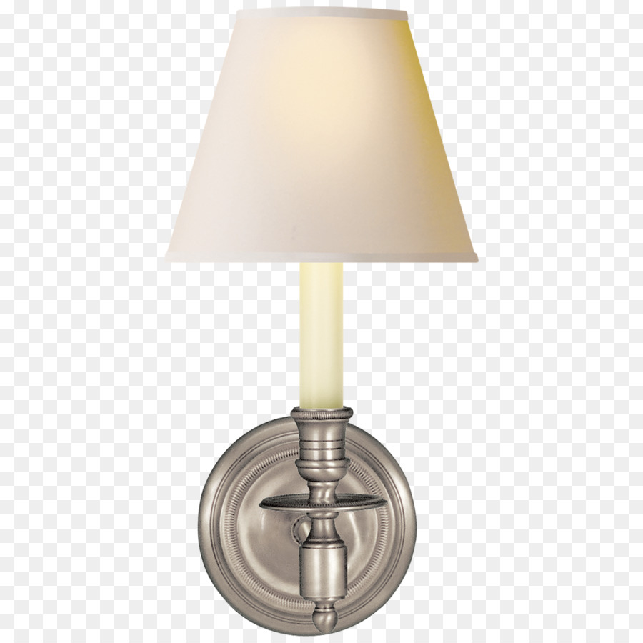 Luz，Candelabro De Pared PNG