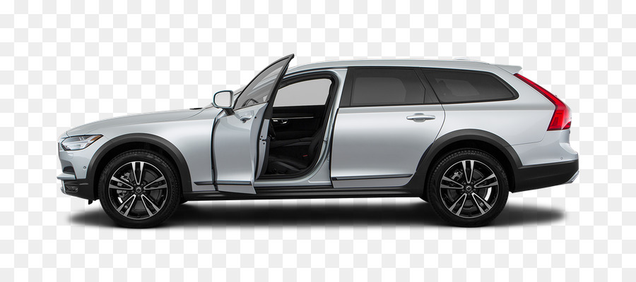 Auto，Volvo PNG