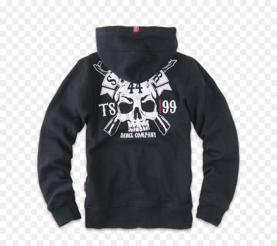 Sudadera，Universidad De Arizona PNG