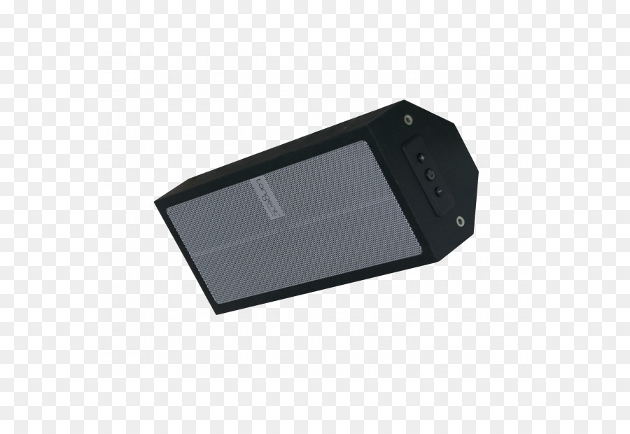 Ipod Touch，Radio PNG