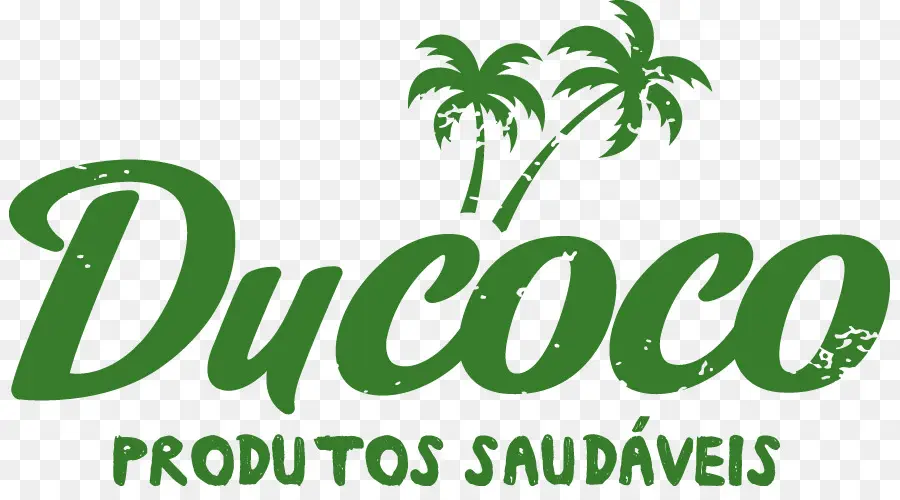 Logotipo，Ducoco PNG