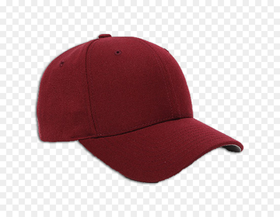 Gorra De Béisbol，Béisbol PNG