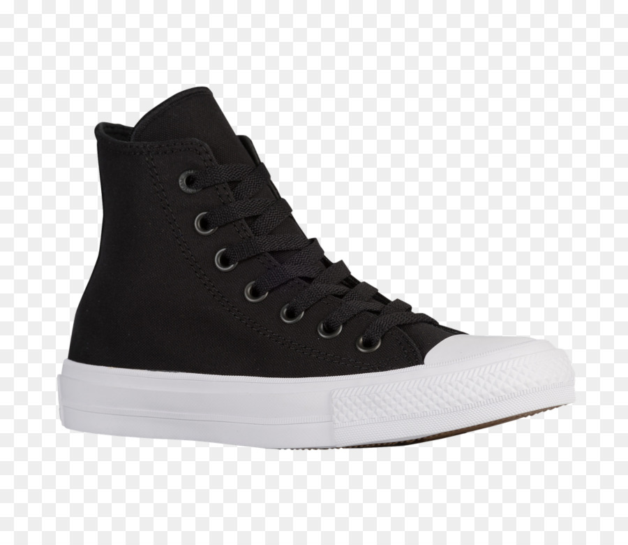 Zapatilla Negra，Calzado PNG