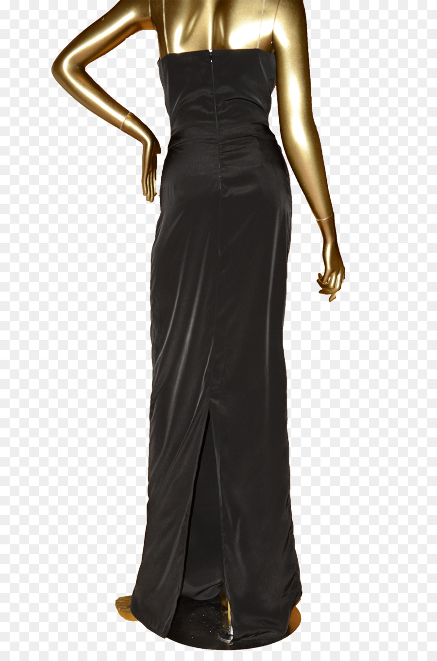 Vestido，Hombro PNG