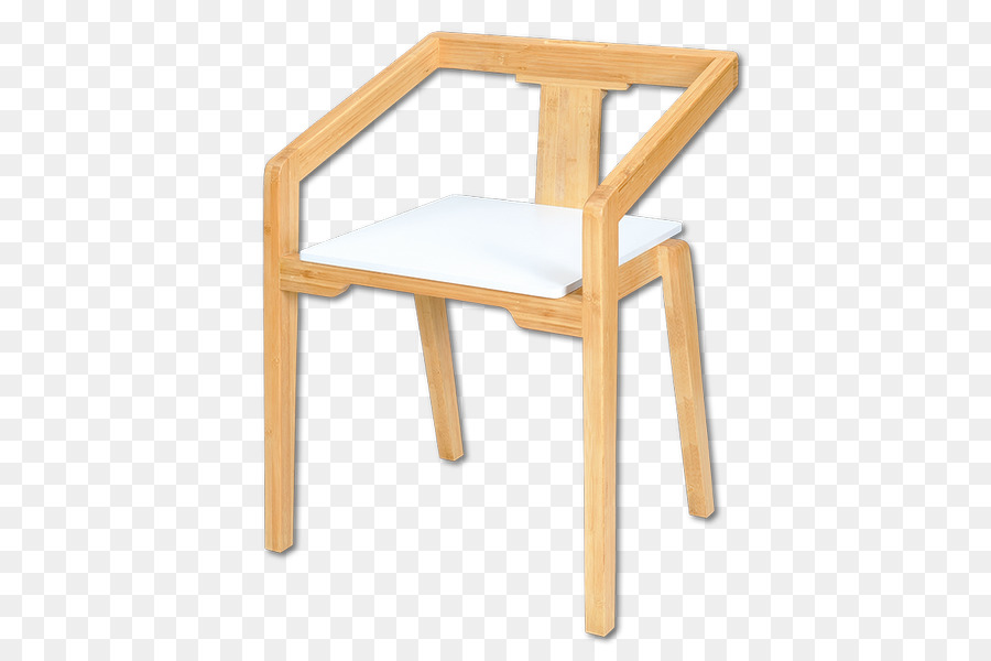 Silla，Asiento PNG