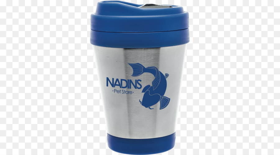 Taza，Mercancía Promocional PNG