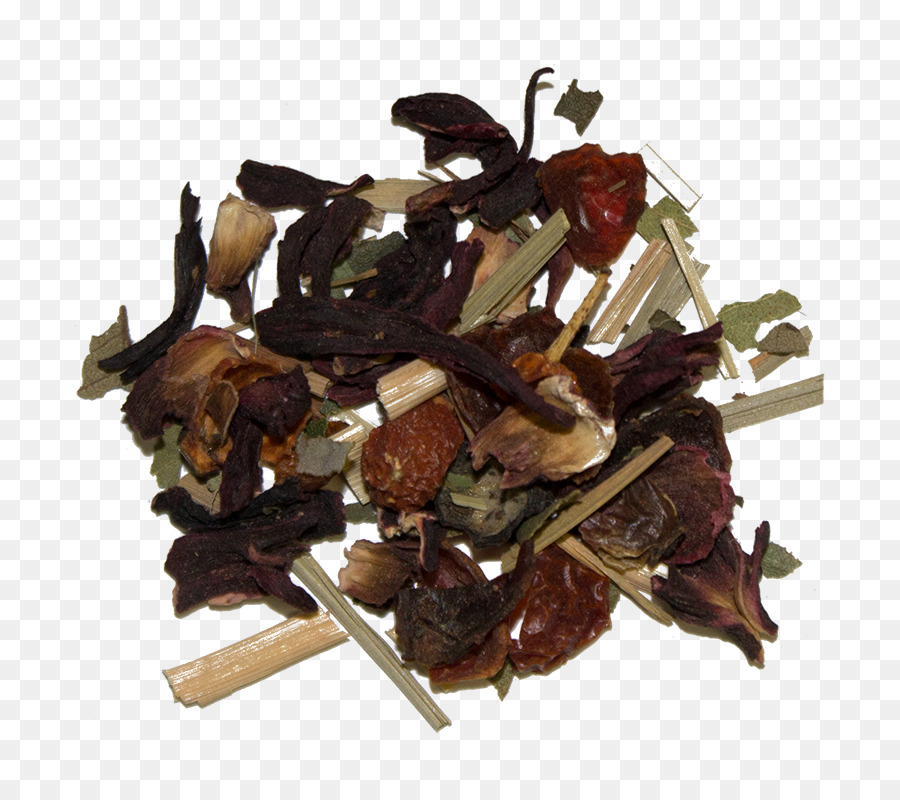 Té，Compañero PNG