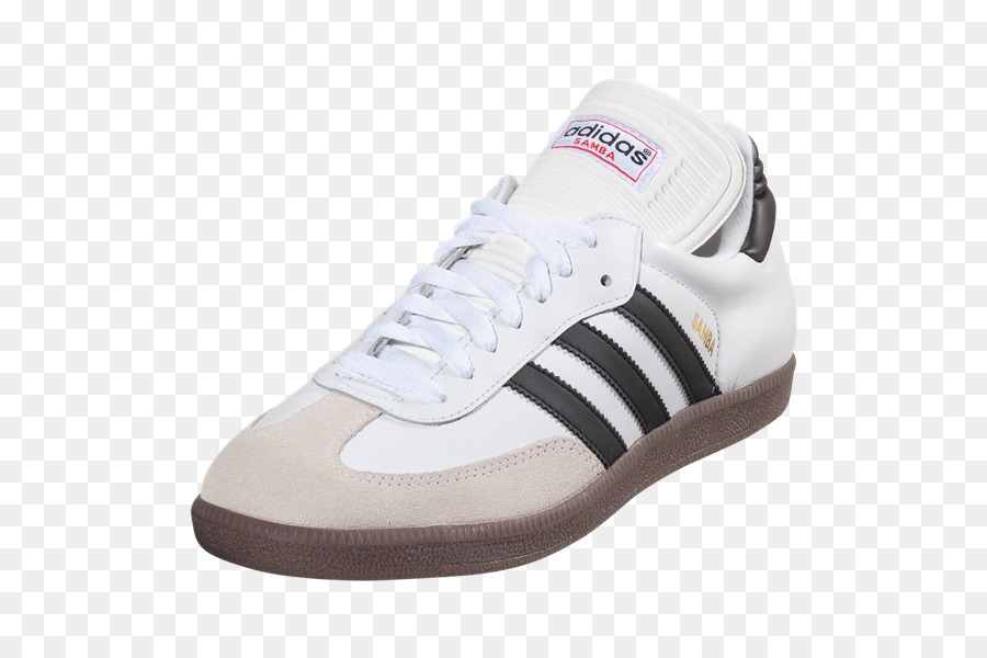 Adidas，Zapatos Deportivos PNG