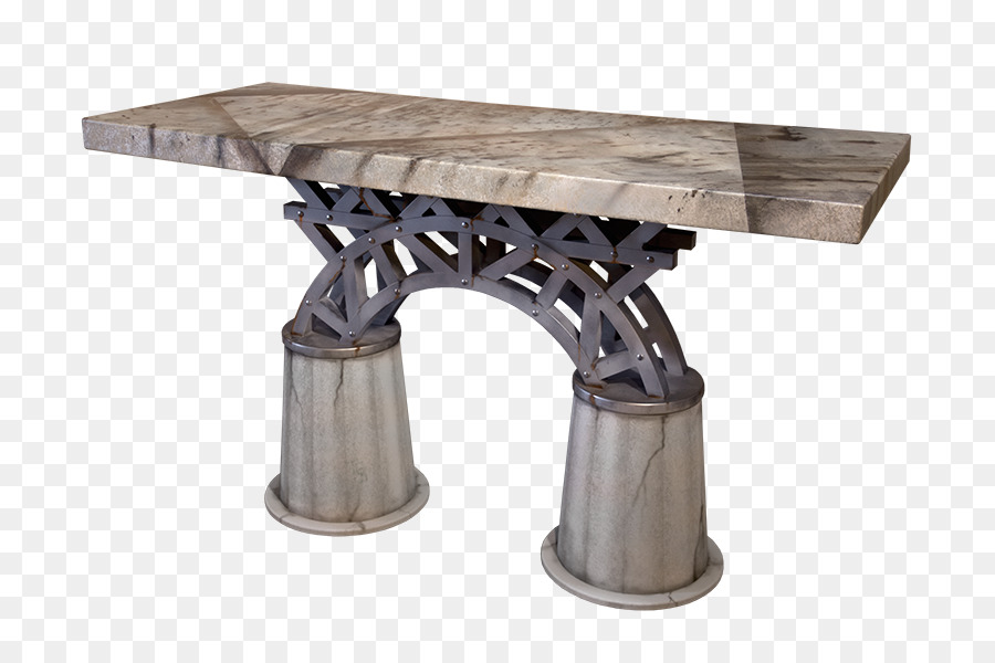 Mesa，Madera PNG