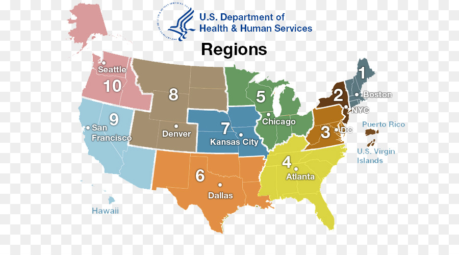 Estados Unidos De América，Terapia PNG