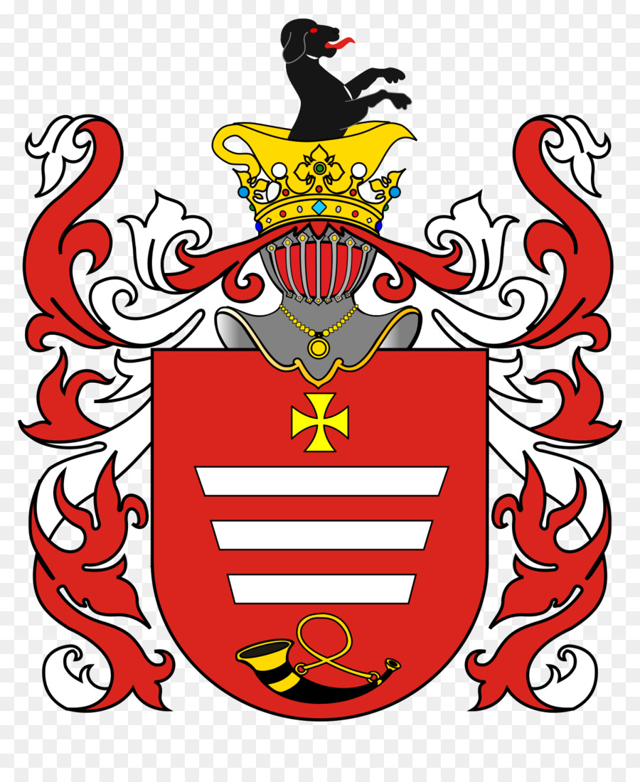 Escudo De Armas，Heráldica PNG