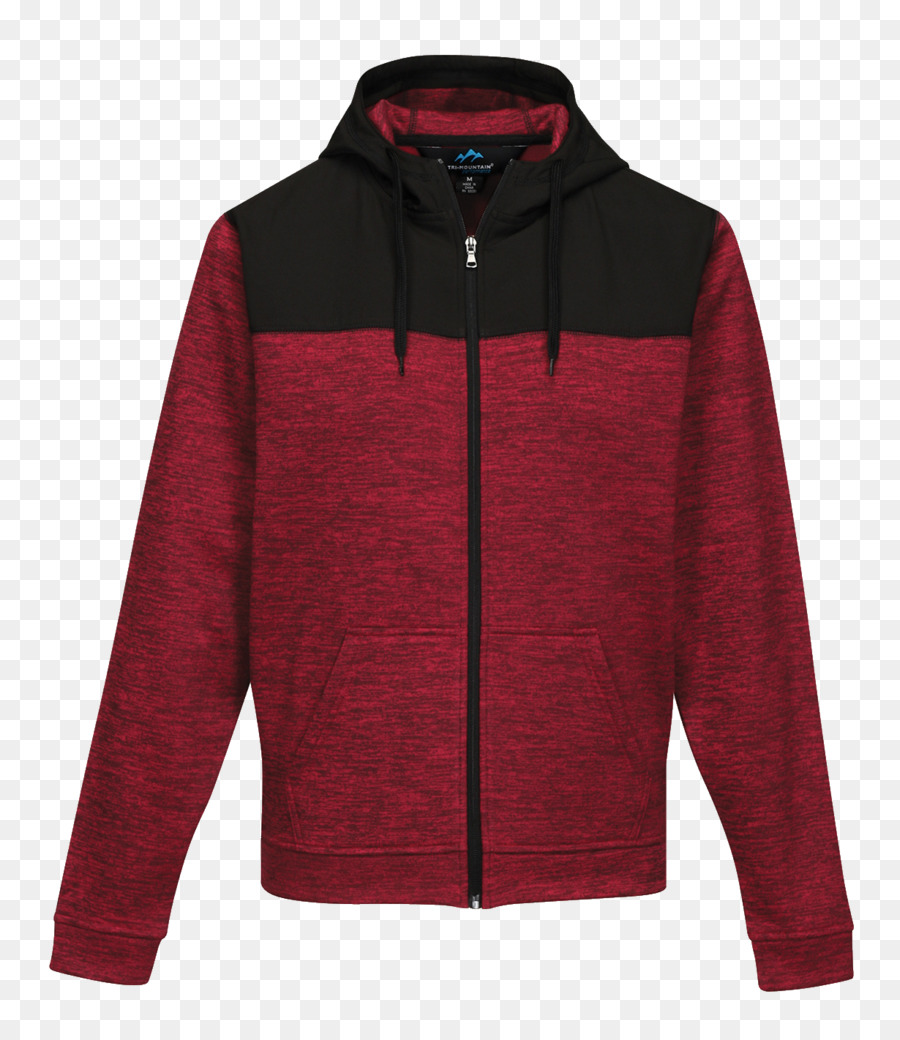 Sudadera Con Capucha Roja，Camisa De Entrenamiento PNG