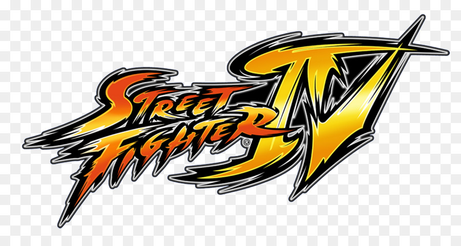 Street Fighter Iv，Super Street Fighter Iv PNG