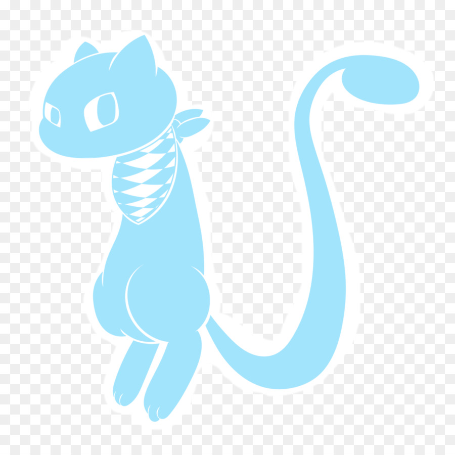 Gato，Perro PNG